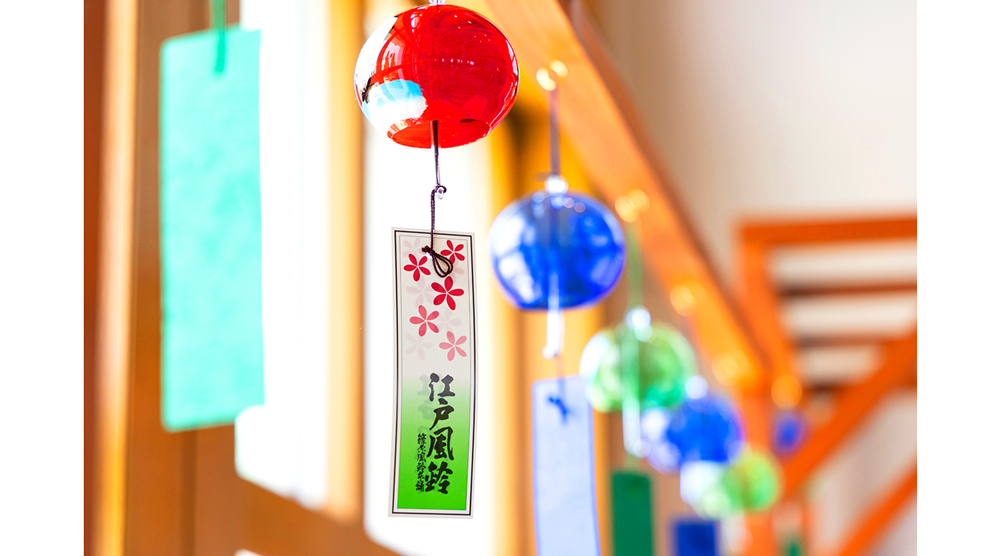 「ヒルトン東京お台場」が提案する、大人も子供も楽しめる夏