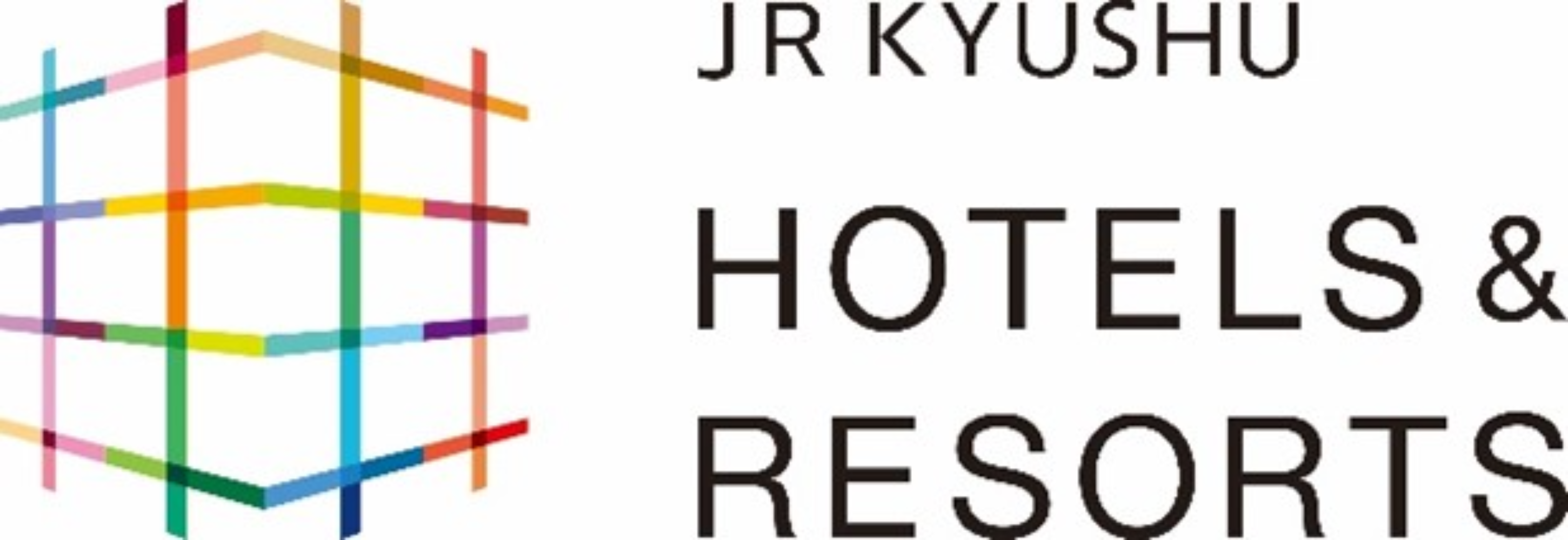 JR九州ホテルズアンドリゾーツ社、博多で4軒目 約150室の「博多駅前3丁目ホテル（仮称）」2028年度中に開業