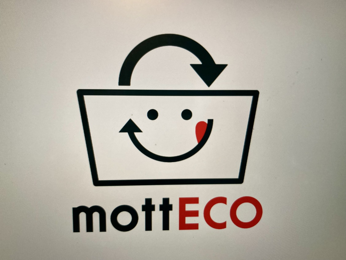 mottECO 普及コンソーシアムがホテルメトロポリタン エドモントにて「mottECO FESTA 2025」