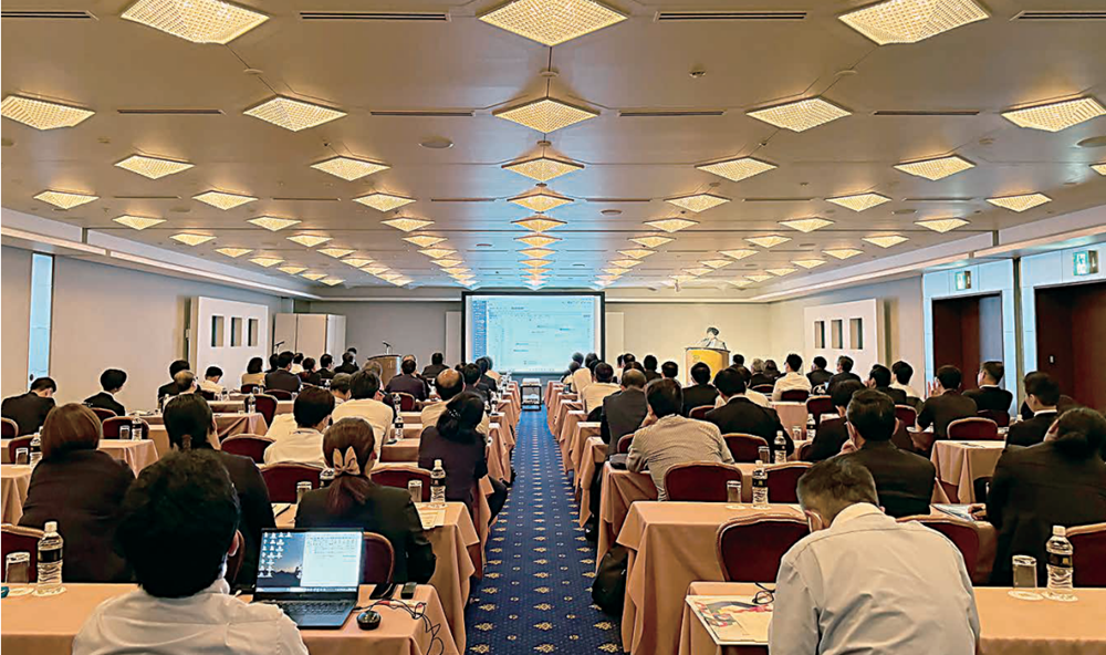 ユニコーン社が主催する「ホテル向け ITソリューションセミナー」、帝国ホテル 東京にて8月28日開催