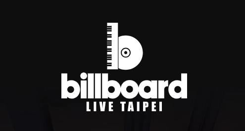 billboard Live TAIPEI ～ スパ、飲食、エンターテインメントを通じて 日本文化を台湾の人々に伝える事業を推進