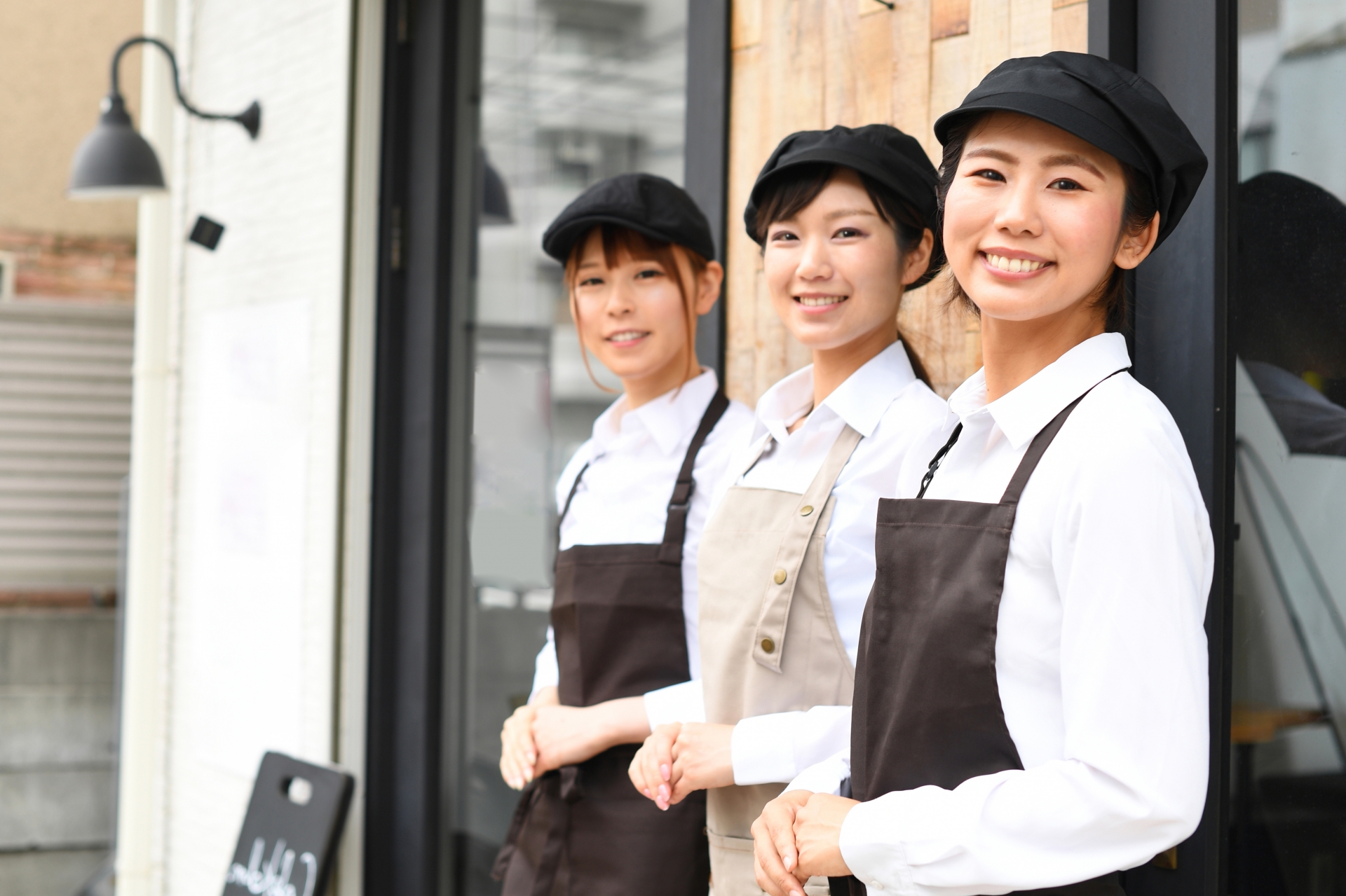 12月5日開催 ● 宿泊・レストラン事業者必見 ● HOTERES ウェビナーVOL2