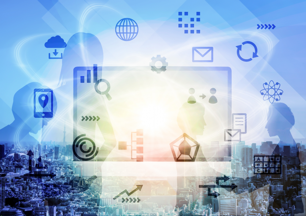 〈宿泊事業者必見・ウェビナー〉まだ間に合う、2026年の経営改革！高GOPとゲスト体験を両立する “伴走型DX”の最前線