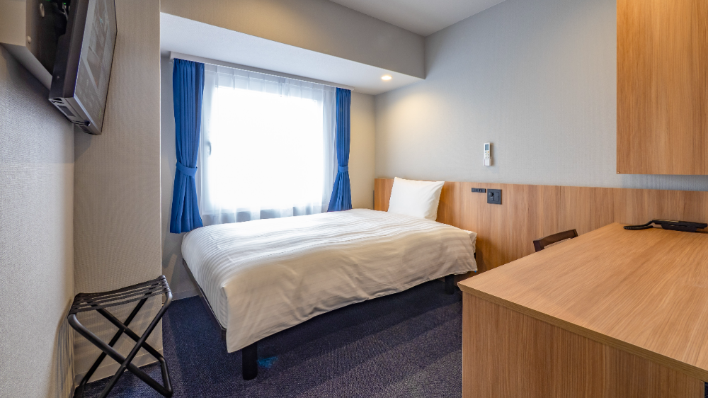 全245室の「東横INN所沢駅西口」、所沢市にて2026年2月21日開業