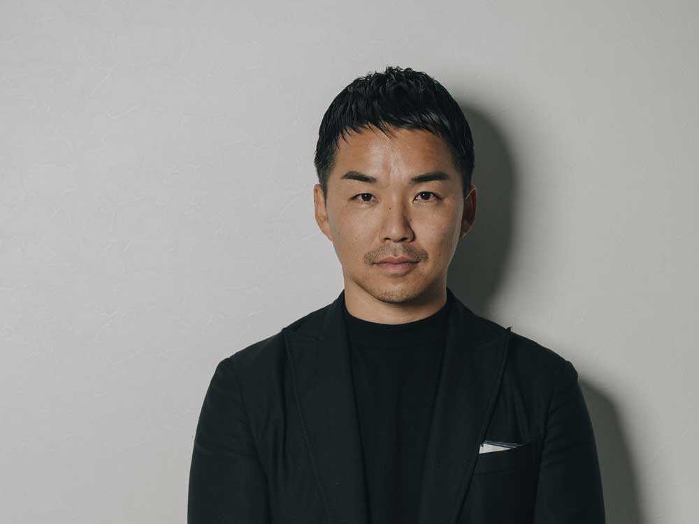 インタビュー Plan・Do・See Global　代表取締役、浅葉翔平氏