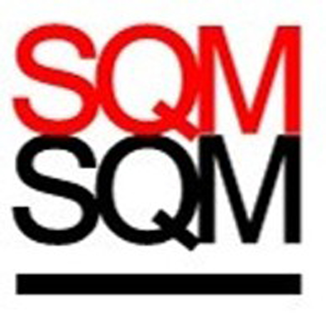 沖縄プリンスホテル オーシャンビューぎのわん SDGsを実践する宿泊施設の国際認証「Sakura Quality An ESG Practice」