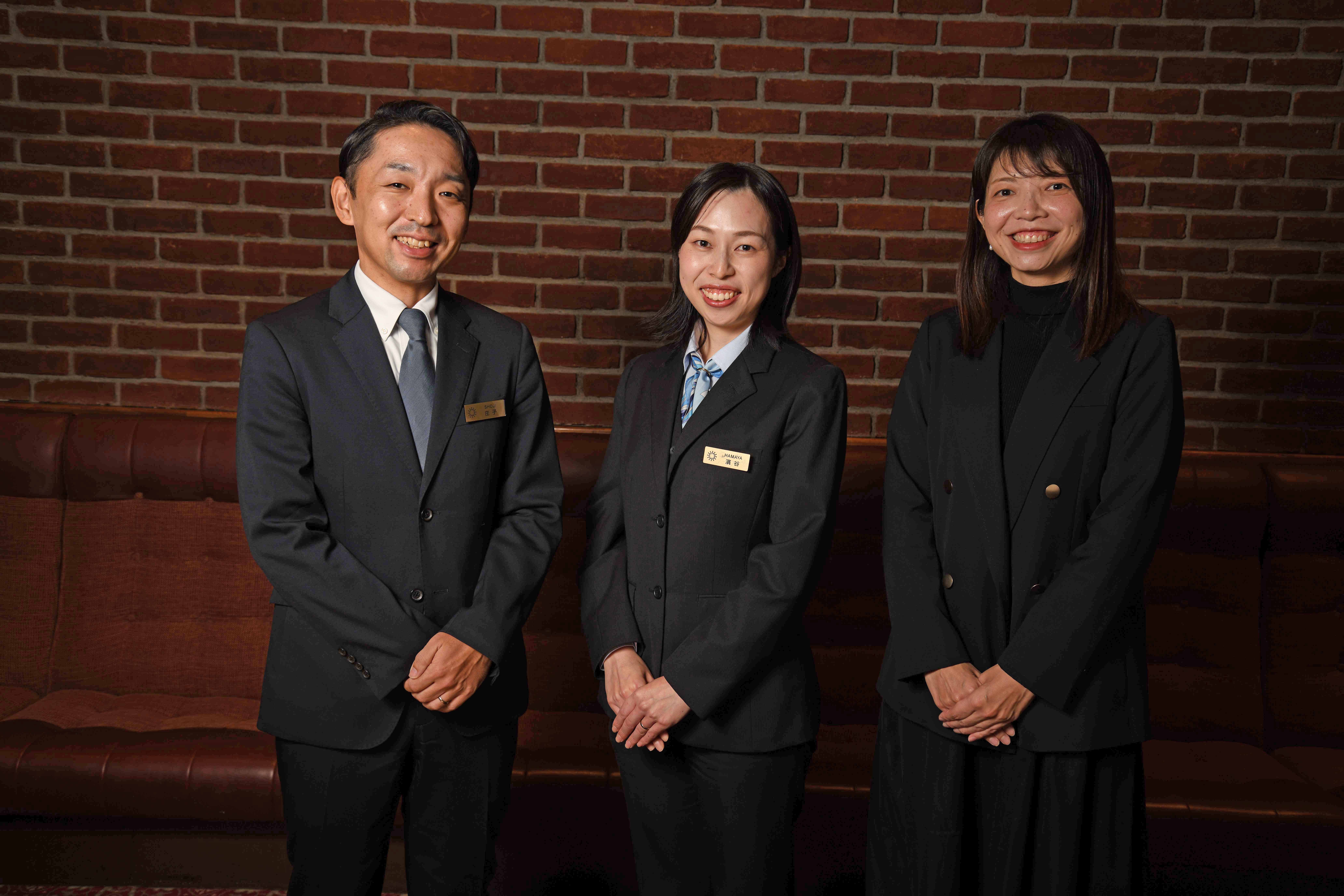 京王プラザホテル×ギフティ  ホテルギフト券の電子化で新規顧客を獲得 「eGift System」サービスを通じギフティが目指す「ホテルの信頼できるパートナー」(PR)