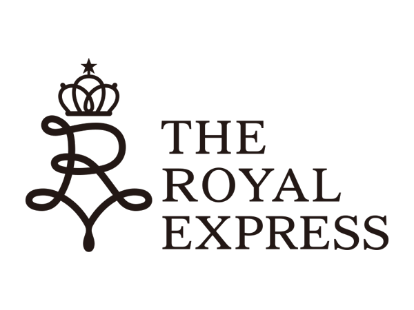 東急とJR東海がJR東海管轄区間で運行する観光列車