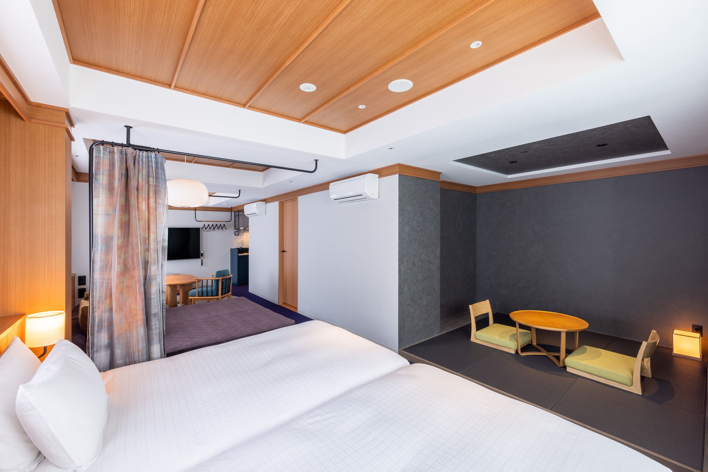 アセンブルスイート