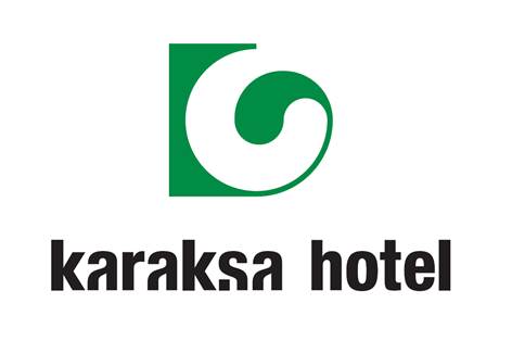 からくさホテルズ、大阪・東京の 5 ホテルで「太陽光発電によるオフサイト PPA」運用開始 