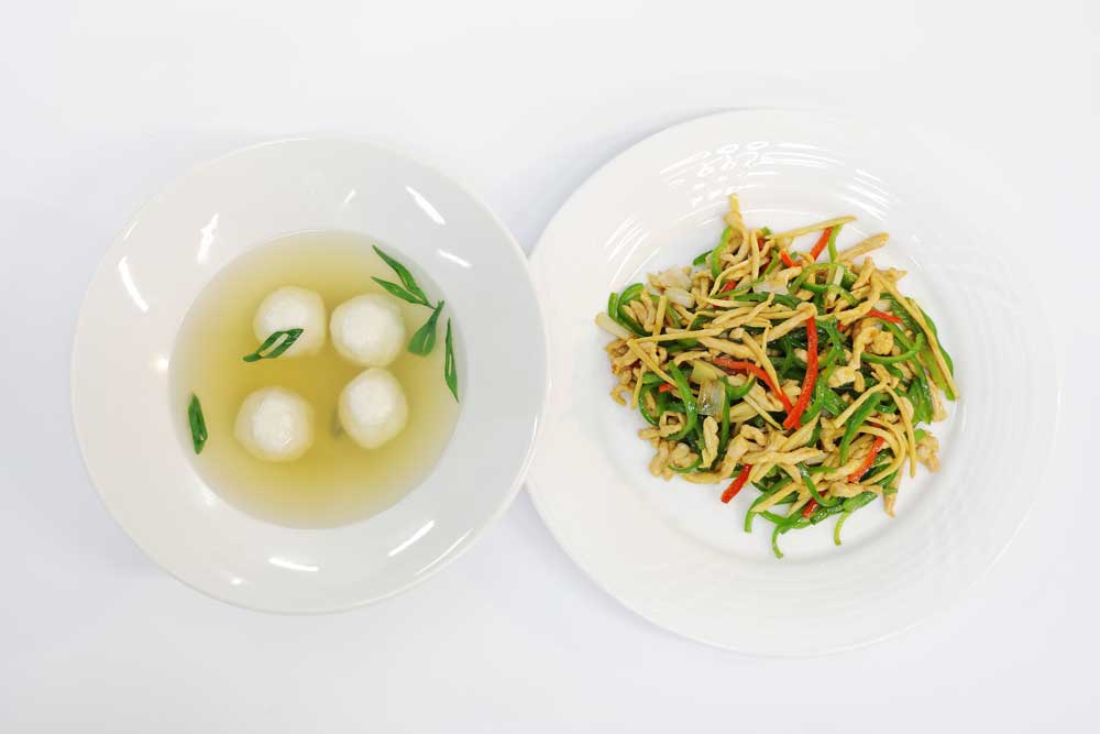 最高賞「内閣総理大臣賞」受賞作品