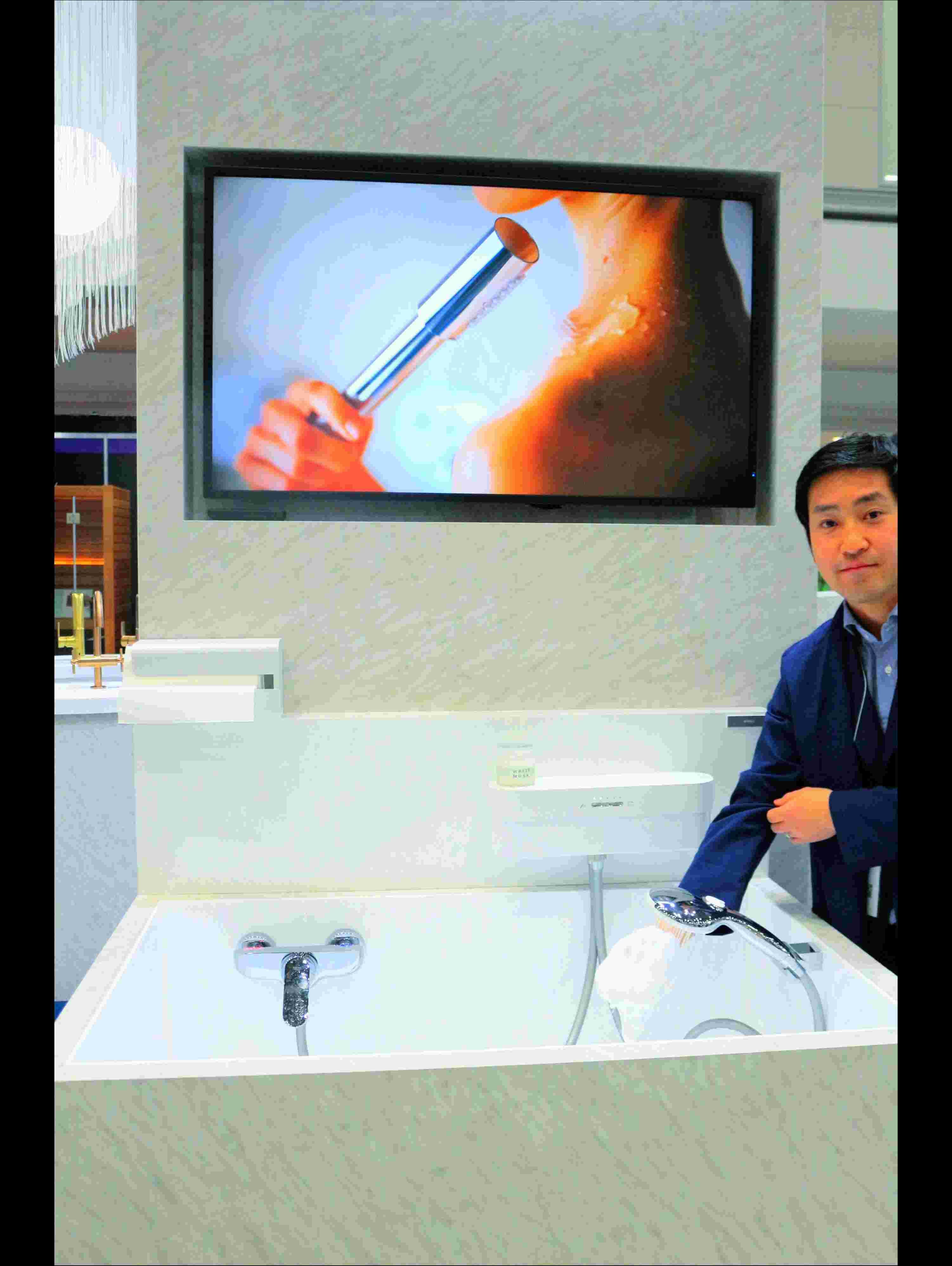 グローエジャパン株式会社