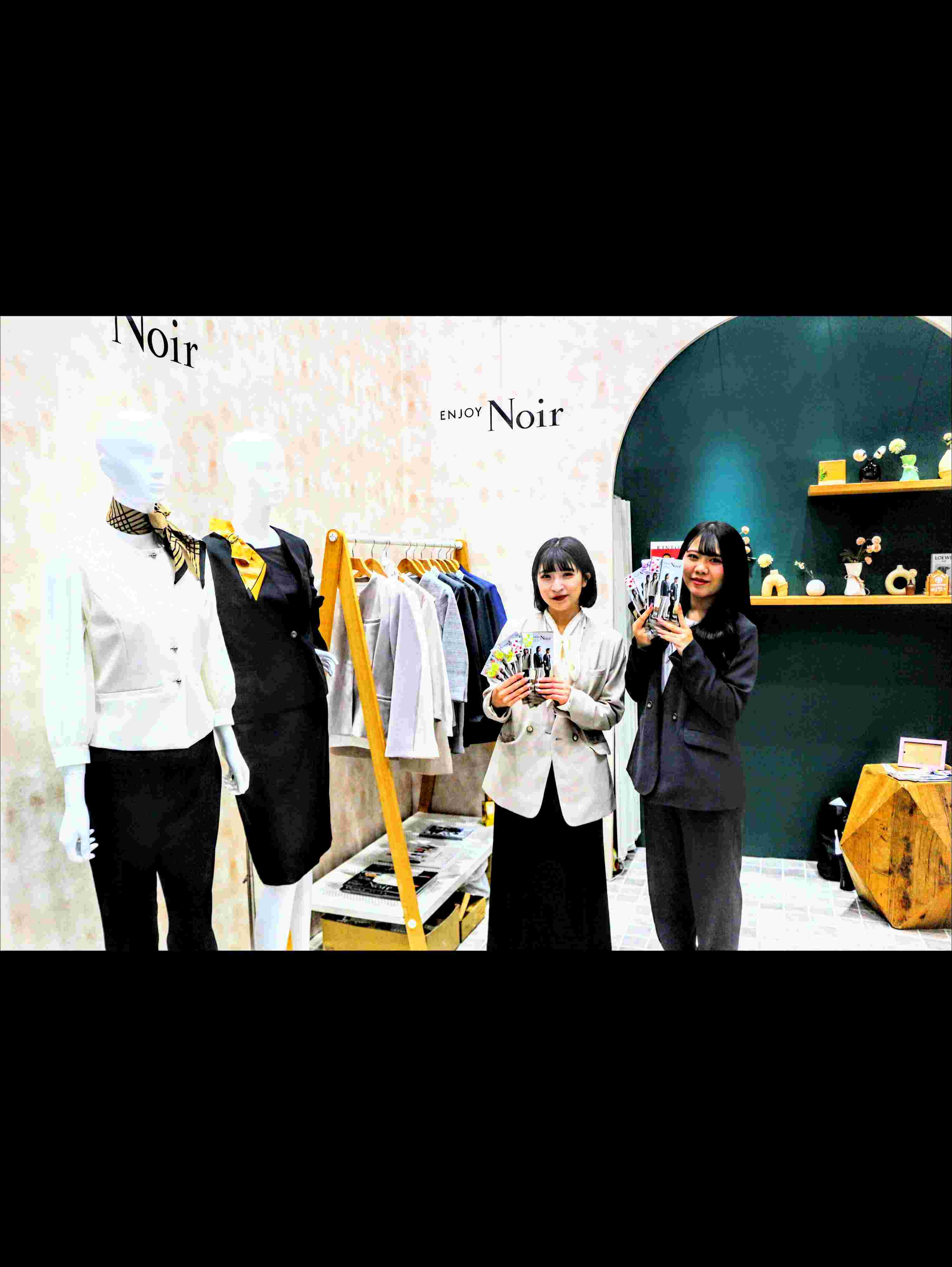 カーシーカシマ株式会社