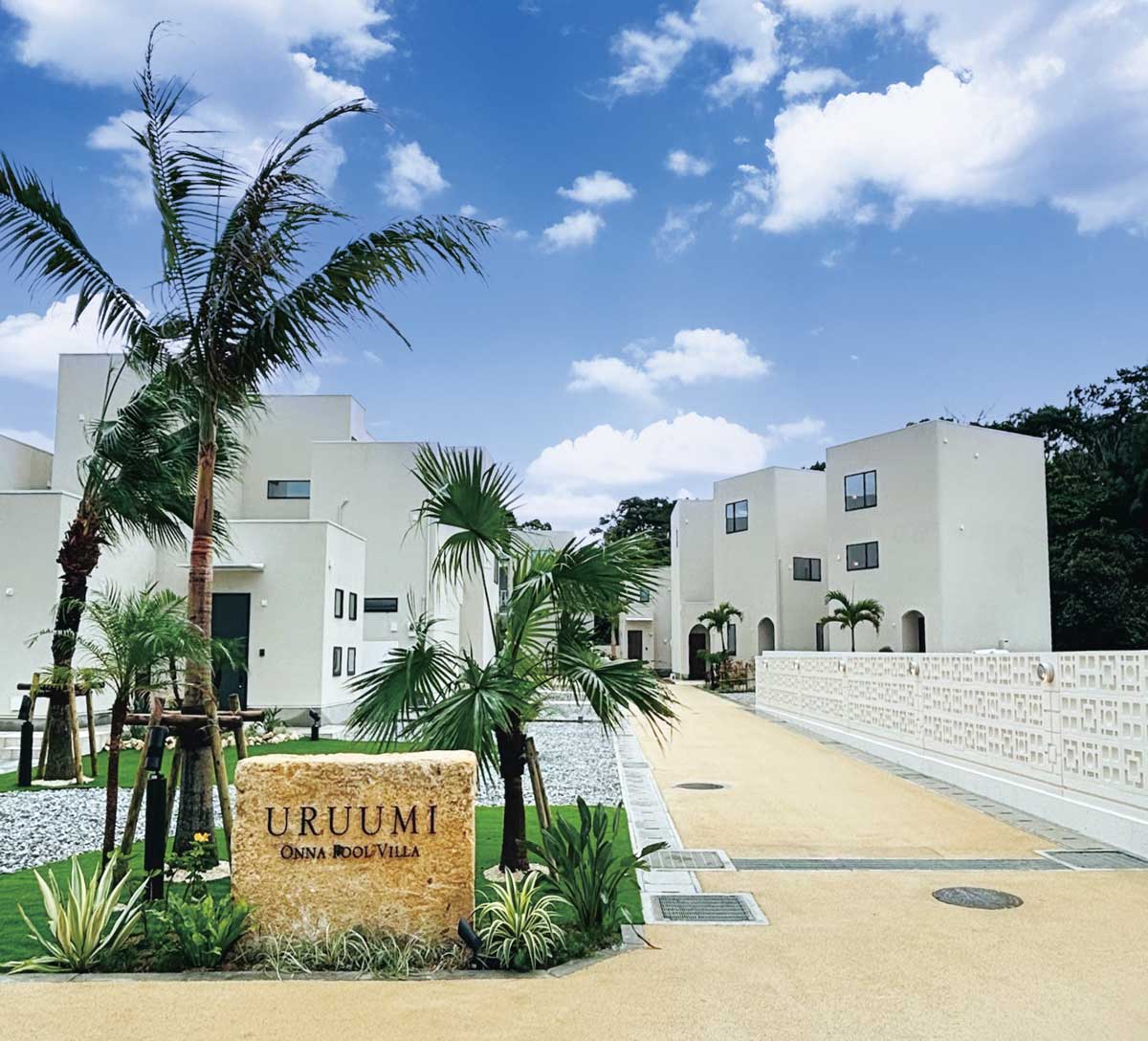 カナダ林産業審議会　Canada Wood presents 「木造・宿泊施設の可能性」