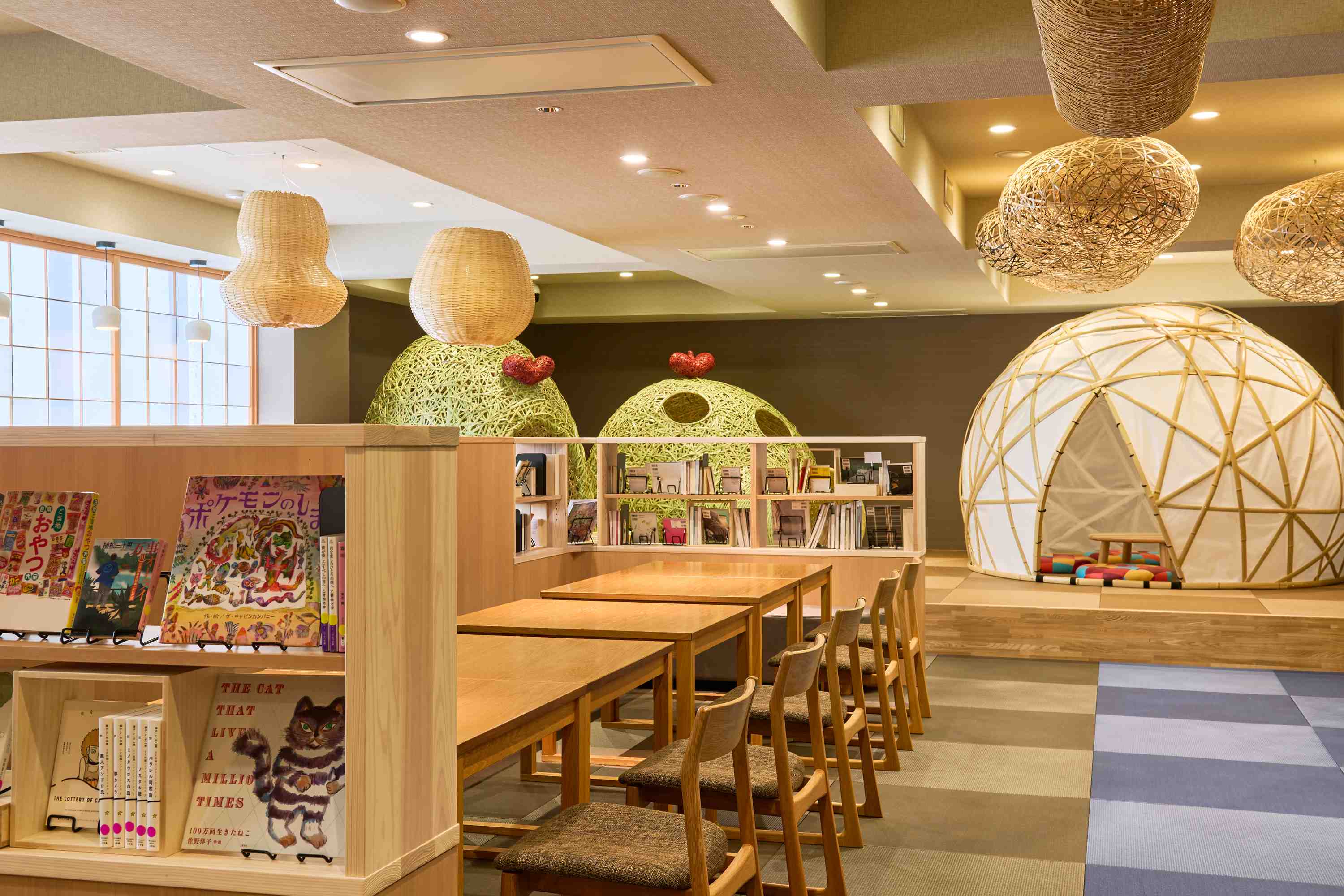 花べっぷが示した、温泉旅館再成長の道筋──「お客さまのペース」を価値に変えるリニューアル戦略