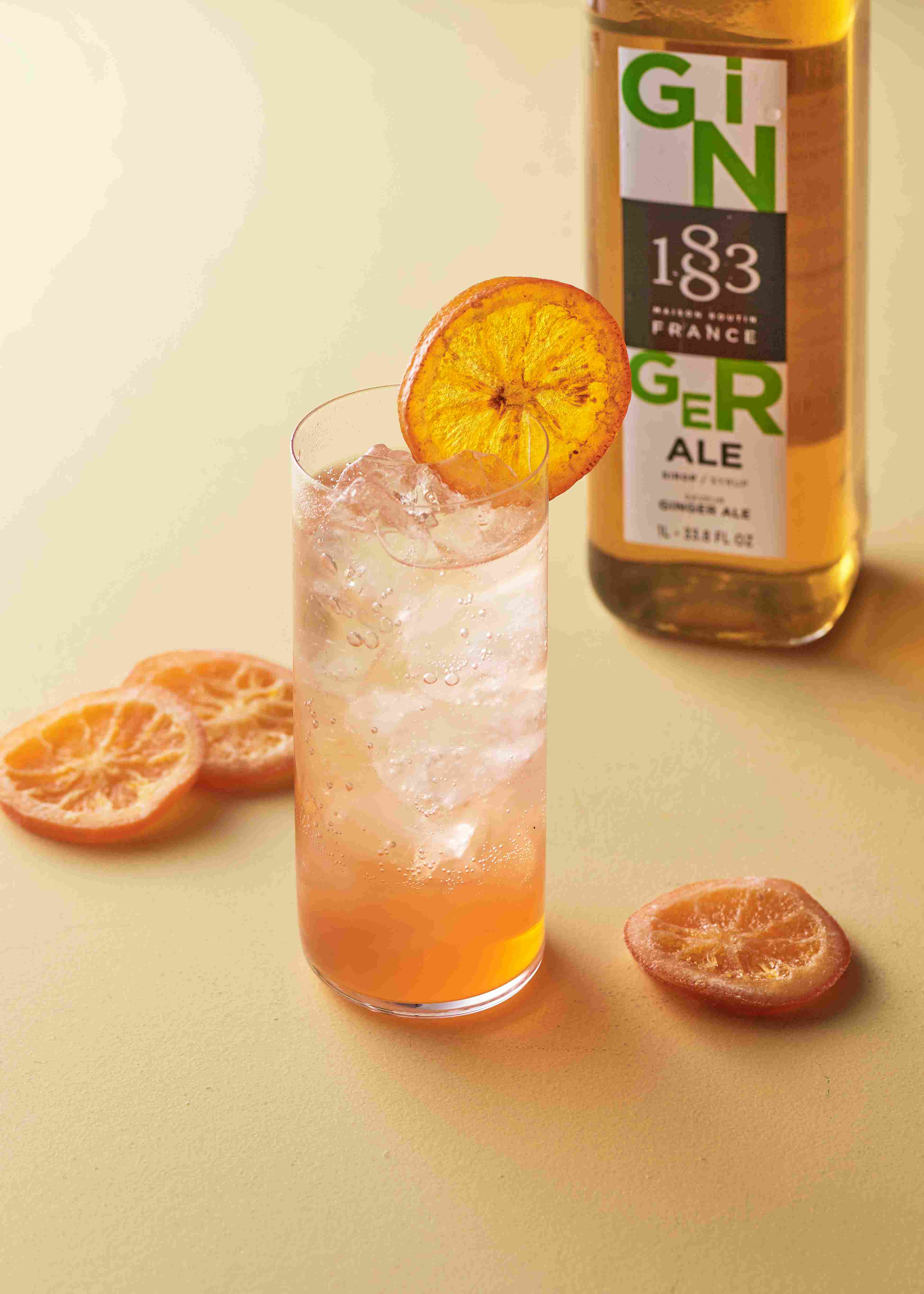 「Le Passage d’épices」