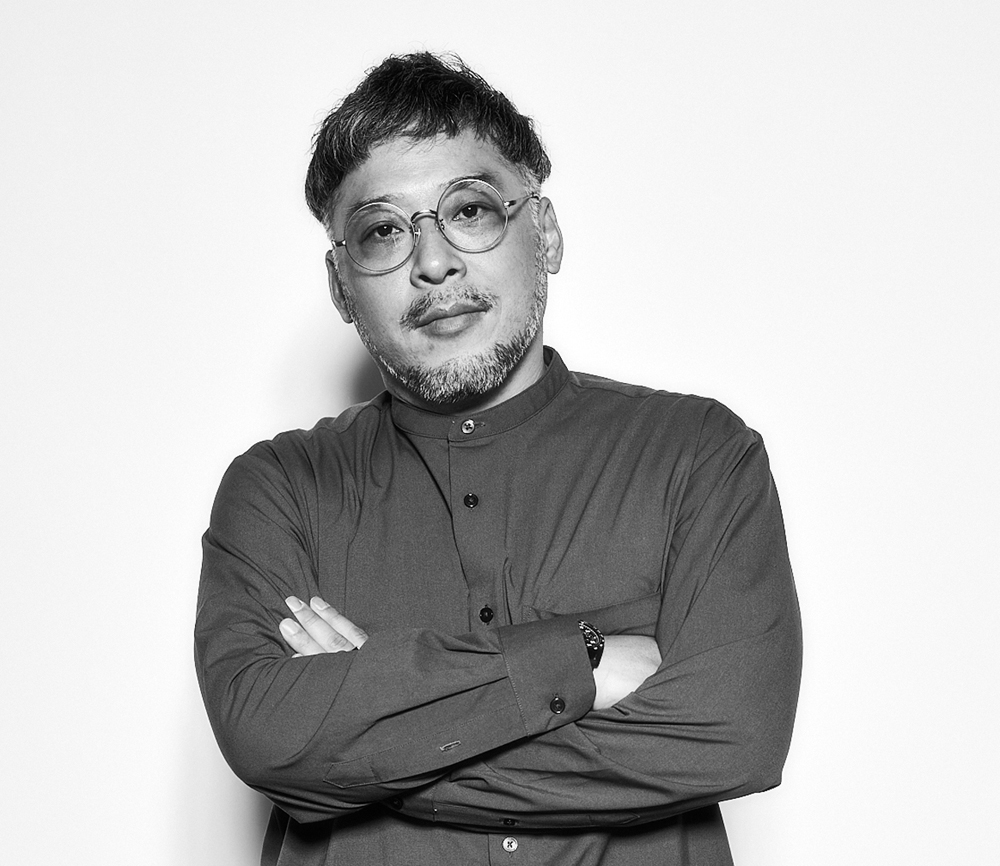 。文化庁事業にも参画。海外経験を経て、DJやディレクターなど多分野で活動後、2022年に同社設立。現在は文化財PRや企業プロジェクトの企画に多数従事